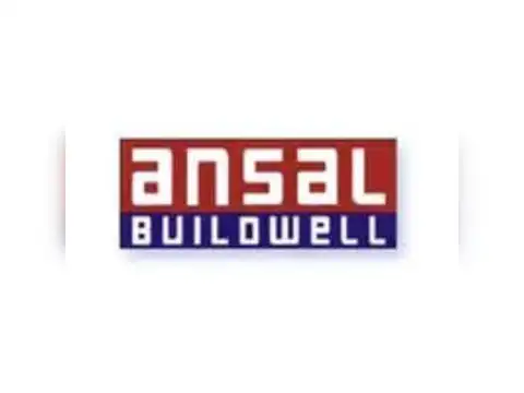 Ansal Buildwell