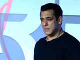 Salman Khan receives threat again; his security reviewed