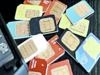 New SIM card rules from December 1. Here's all about it