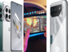 8 Hottest Gaming Smartphones Arriving In 2024: ROG Phone 8, iPhone 16 Series, OnePlus 12
