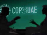 What is COP28 and why is it important?