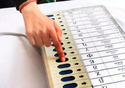 Telangana, MP, Rajasthan, Chhattisgarh, Mizoram Elections 2023: When and where to watch exit polls