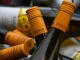 Zero impact of unseasonal rains on business, says Sula Vineyards CEO