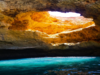 This sea cave reigns as the world's most beautiful gem