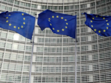 EU agreement on reducing industrial emissions