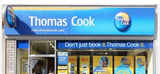 Promoter Fairbridge Capital to sell 8.5% stake in Thomas Cook via OFS