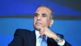 Sunil Mittal's Bharti Telecom plans its biggest-ever rupee bond issuance with Rs 8,000-crore plan
