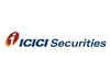 ICICI Bank gets 'no objection' letters from exchanges for delisting ICICI Securities