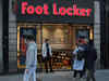 Foot Locker signs agreement with Metro Brands and Nykaa fashion for India entry