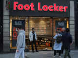 Foot Locker signs agreement with Metro Brands and Nykaa fashion for India entry