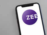 Report on Zee Sony merger risks collapse incorrect, clarifies Zee Entertainment