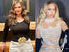 Tina Knowles defends Beyoncé against skin-whitening allegations for ‘Renaissance’ premiere