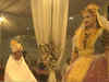 Randeep Hooda marries Manipuri model Lin Laishram in Imphal