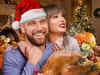 Travis Kelce & Taylor Swift hit Billboard's top spots with 'Fairytale of Philadelphia' collaboration