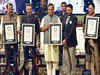 Amrit Brikshya Andolan: Assam govt creates nine Guinness World Records