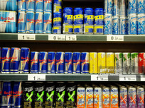 
Wings or Sting? Energy drinks market heats up as Red Bull, PepsiCo jostle to grab a cool share.

