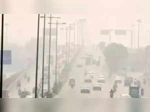 DELHI_POLLUTION_ED