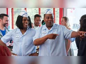Good Burger 2: See storyline, where to watch, cast and more