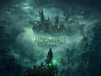 Hogwarts Legacy: Hogwarts Legacy: Know how to solve door puzzles across the  magical school - The Economic Times