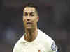 Cristiano Ronaldo faces $1 billion lawsuit over Binance affiliation in cryptocurrency deal