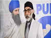 US indicts Indian for Gurpatwant Singh Pannun murder plot; New Delhi orders probe