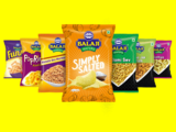 Balaji Wafers: How this Rajkot-based company is challenging the likes of Haldiram’s and PepsiCo