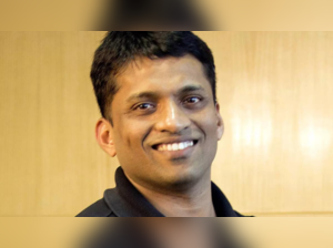 ED Flags Failure to Submit Papers, Delays by Byju’s