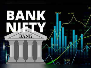 Bank Nifty