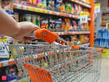 Companies trying to junk consumer notions on packaged food