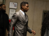Marvel star Jonathan Majors appears in New York court, faces jury selection in assault trial
