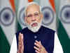 PM Modi urges record voter turnout in Telangana assembly elections