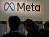 Meta Platforms' paid ad-free service breaches EU consumer laws, claims complaint