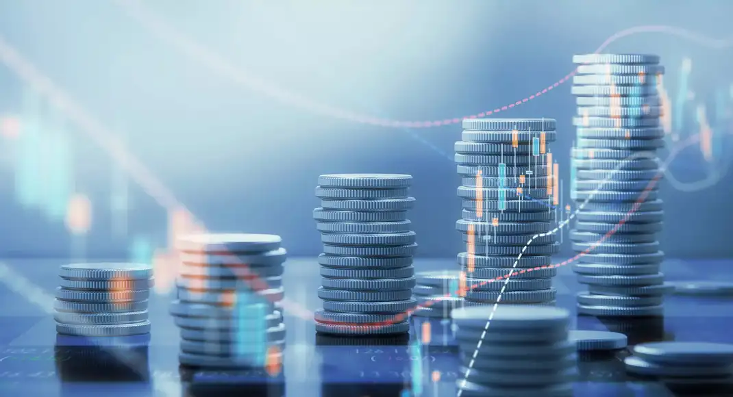 rec shares: REC: Bullish to sideways - The Economic Times - Vimarsana News