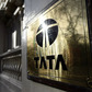 Touch of Tatas! With 140% gain, Tata Tech IPO records best listing in last 2 years