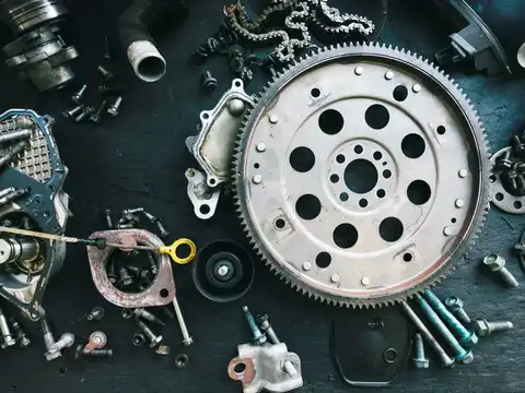 Schaeffler India | CMP: Rs 2,801
