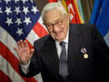 Explosive Kissinger comments make it back to headlines following his death