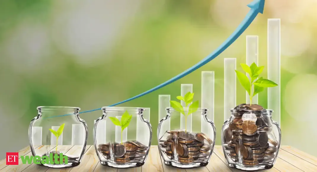 Top stocks to buy 6 stocks to watch out for an upside of up to 44