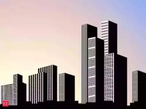 DB Realty