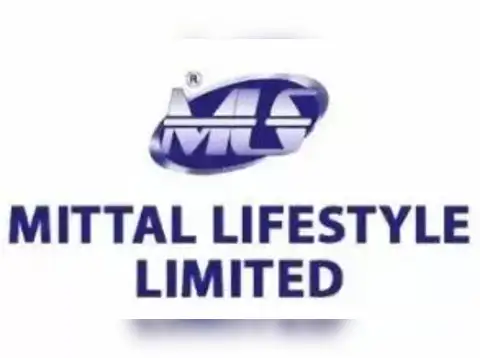 Mittal Life Style