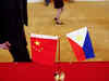 China rejects Philippine claim of fighter jet fly-by