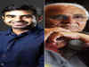Three Indians in Forbes Asia's Heroes of Philanthropy List