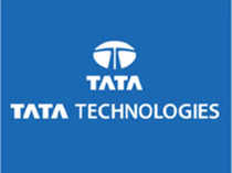 Tata Tech's market cap surpasses peers KPIT Technologies, Tata Elxsi on debut