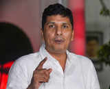 AAP leader Saurabh Bhardwaj says Governors must not hold bills indefinitely