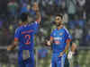 India vs Australia T20: Aiming to seal series, India need young bowlers to deliver