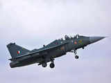 97 Tejas jets, 150 helicopters: DAC clears procurement of Rs 2.23 lakh crore defence equipment from domestic firms