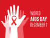 World AIDS Day: Busting Myths About Its Transmission