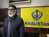 The making of Pannun: How an American became the figurehead of Khalistani movement