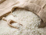 Rice on cusp of fresh 15-year high in Asia after sharp rebound