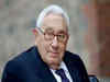 Who was Henry Kissinger? He shaped US foreign policy to Vietnam, China, launched 'shuttle diplomacy', got Nobel Prize