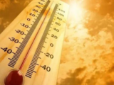 WMO confirms 2023 to be warmest year on record, replacing the previous record-holder 2016